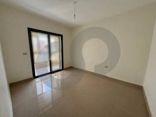 calm area/Fully renovated /practical layout/bachoura ,BEIRUT/الباشورة /REF#YJ141937 — 5