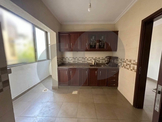 calm area/Fully renovated /practical layout/bachoura ,BEIRUT/الباشورة /REF#YJ141937 — 2