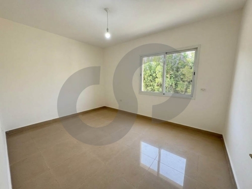 calm area/Fully renovated /practical layout/bachoura ,BEIRUT/الباشورة /REF#YJ141937 — 3