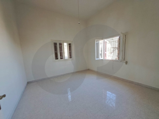 Lebanese-Style House for Rent/Newly Renovated/Stunning… — 5
