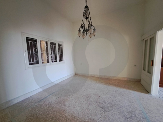 Lebanese-Style House for Rent/Newly Renovated/Stunning… — 3