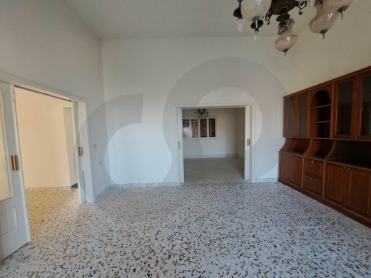 Lebanese-Style House for Rent/Newly Renovated/Stunning… — 4