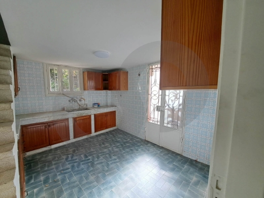 Lebanese-Style House for Rent/Newly Renovated/Stunning… — 2