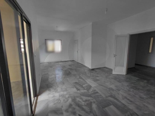 Apartment-Office for Rent/calm and well-established residential area/HORSH… — 2