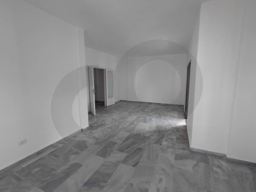 Apartment-Office for Rent/calm and well-established residential area/HORSH… — 4