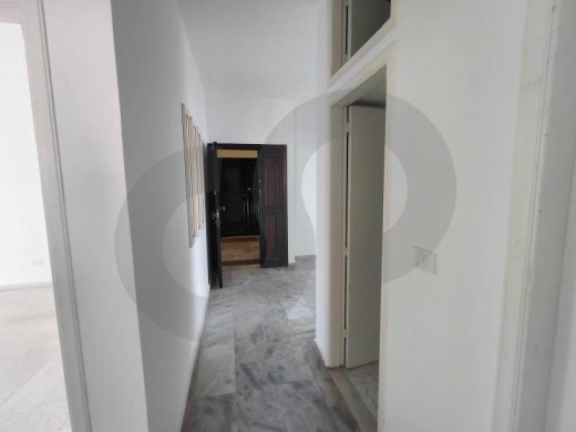 Apartment-Office for Rent/calm and well-established residential area/HORSH… — 7