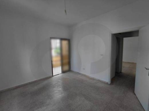 Apartment-Office for Rent/calm and well-established residential area/HORSH… — 6