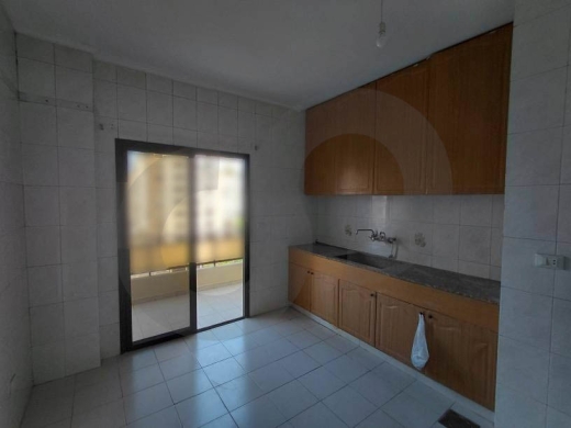 Apartment-Office for Rent/calm and well-established residential area/HORSH… — 8