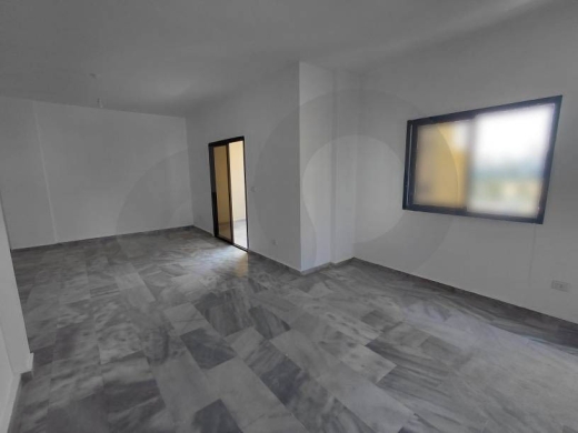 Apartment-Office for Rent/calm and well-established residential area/HORSH… — 3