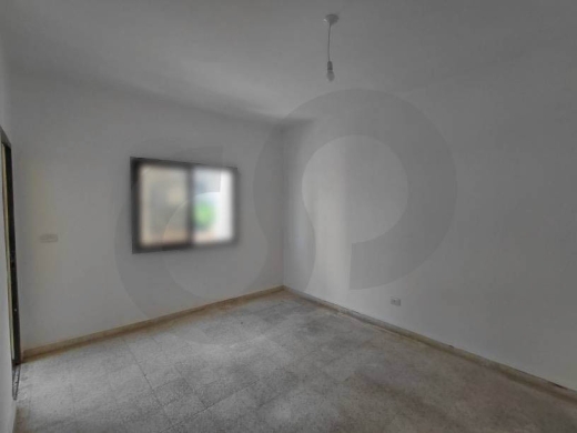 Apartment-Office for Rent/calm and well-established residential area/HORSH… — 5