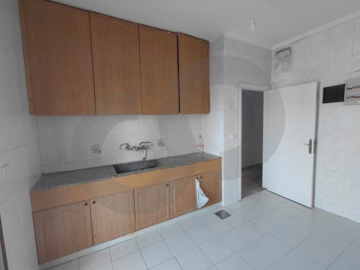 Apartment-Office for Rent/calm and well-established residential area/HORSH… — 9
