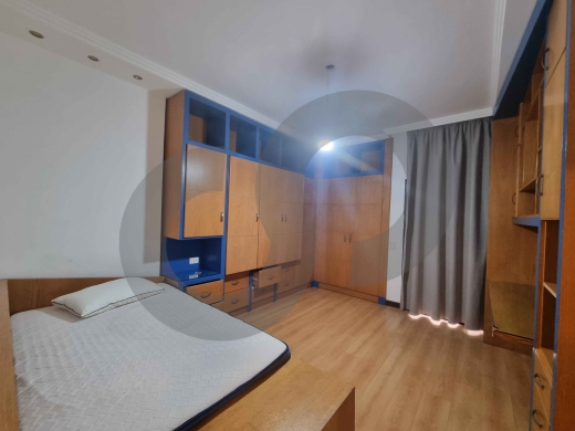 YOUR SEAFRONT LIFESTYLE IN RAWCHE,BEIRUT/الروشة/PRIME LOCATION/FOR RENT/REF#IH141935 ! — 7