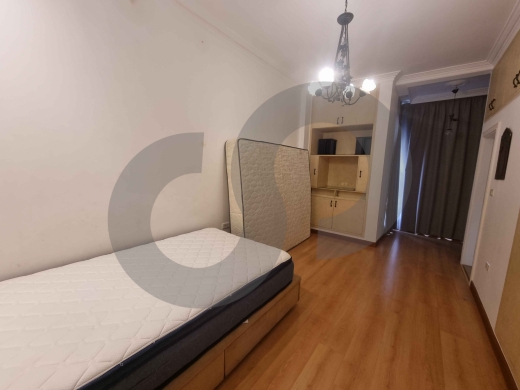 YOUR SEAFRONT LIFESTYLE IN RAWCHE,BEIRUT/الروشة/PRIME LOCATION/FOR RENT/REF#IH141935 ! — 8