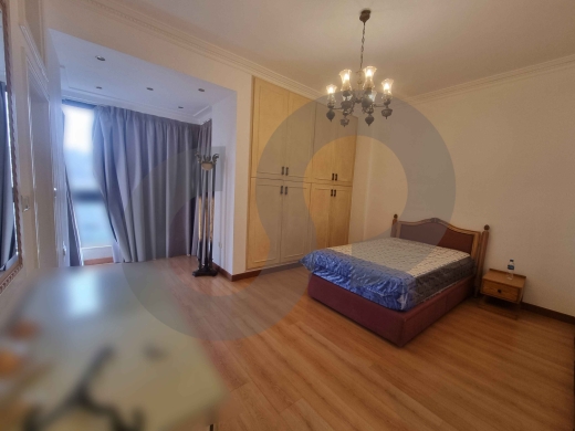 YOUR SEAFRONT LIFESTYLE IN RAWCHE,BEIRUT/الروشة/PRIME LOCATION/FOR RENT/REF#IH141935 ! — 5