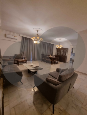 YOUR SEAFRONT LIFESTYLE IN RAWCHE,BEIRUT/الروشة/PRIME LOCATION/FOR RENT/REF#IH141935 ! — 3