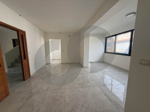 duplex / practical layout/comfortable living spaces/ras nabeh,BEIRUT/رأس ال… — 4