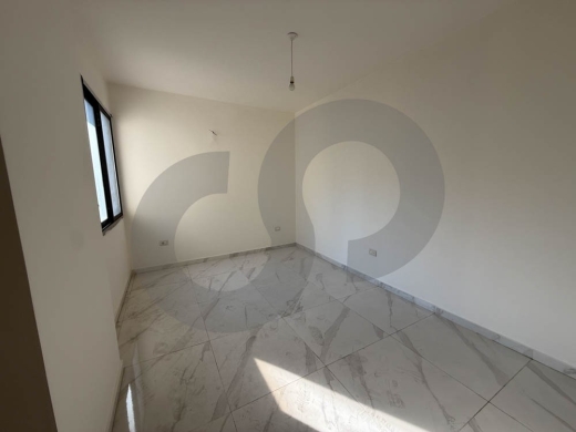 duplex / practical layout/comfortable living spaces/ras nabeh,BEIRUT/رأس ال… — 6