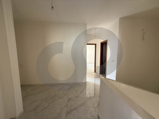 duplex / practical layout/comfortable living spaces/ras nabeh,BEIRUT/رأس ال… — 7