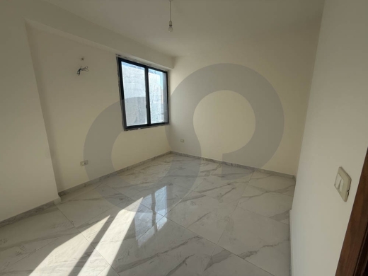 duplex / practical layout/comfortable living spaces/ras nabeh,BEIRUT/رأس ال… — 8