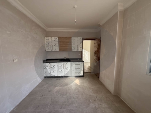 duplex / practical layout/comfortable living spaces/ras nabeh,BEIRUT/رأس ال… — 5