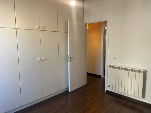 Semi-Furnished & Decorated For Rent in Dekweneh — 14