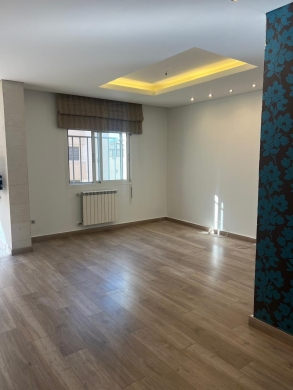 Semi-Furnished & Decorated For Rent in Dekweneh — 17
