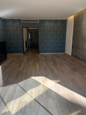 Semi-Furnished & Decorated For Rent in Dekweneh — 3