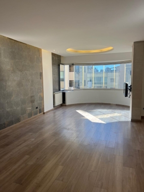 Semi-Furnished & Decorated For Rent in Dekweneh — 4