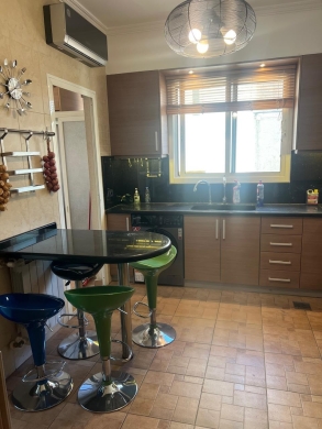 Semi-Furnished & Decorated For Rent in Dekweneh — 15