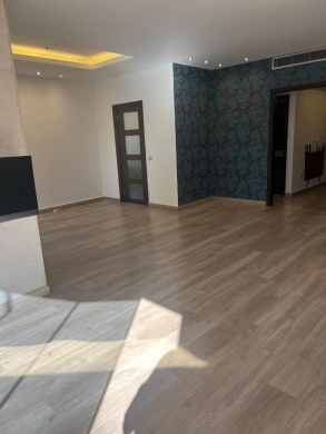 Semi-Furnished & Decorated For Rent in Dekweneh — 2