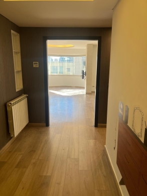 Semi-Furnished & Decorated For Rent in Dekweneh — 16