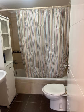 Semi-Furnished & Decorated For Rent in Dekweneh — 13