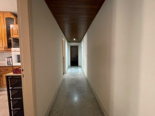 Exclusive!!! Unfurnished 2-Bedroom Apartment For Sale in Beit El Chaar — 6