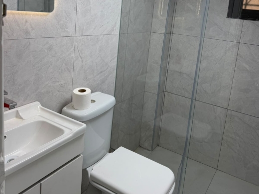 Furnished 2-Bedroom Apartment For Rent in Hadath, Baabda — 6