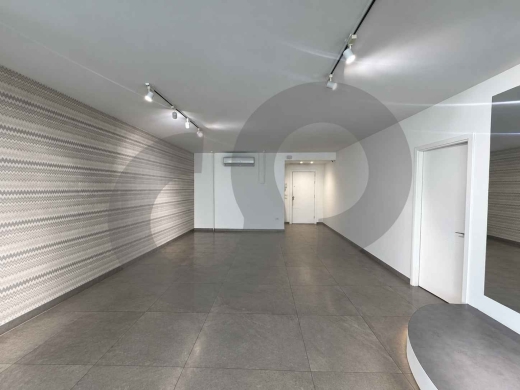 VERSATILE COMMERCIAL SPACE IN HAZMIYEH,BAABDA/الحازمية/CITY VIEW/REF#JS141961 ! — 2