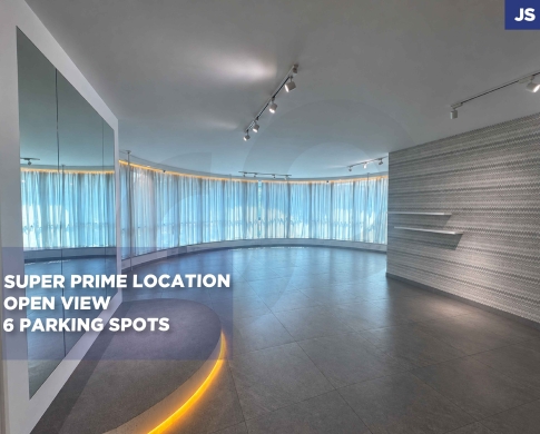 VERSATILE COMMERCIAL SPACE IN HAZMIYEH,BAABDA/الحازمية/CITY VIEW/REF#JS141961 !