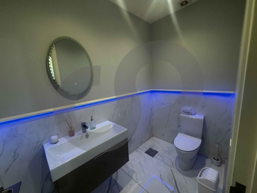 VERSATILE COMMERCIAL SPACE IN HAZMIYEH,BAABDA/الحازمية/CITY VIEW/REF#JS141961 ! — 6