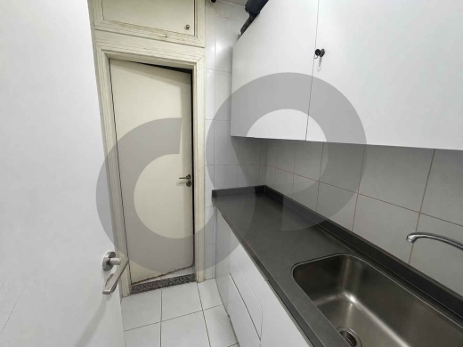 VERSATILE COMMERCIAL SPACE IN HAZMIYEH,BAABDA/الحازمية/CITY VIEW/REF#JS141961 ! — 5