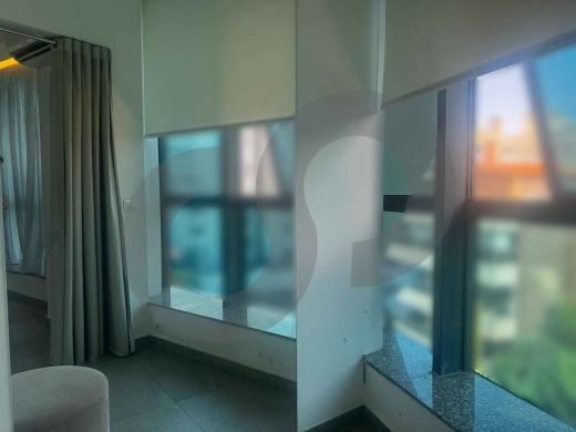 VERSATILE COMMERCIAL SPACE IN HAZMIYEH,BAABDA/الحازمية/CITY VIEW/REF#JS141961 ! — 3