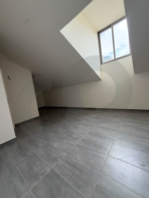Duplex For Sale/High-end finished/Easy access to main… — 2