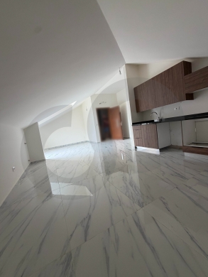 Duplex For Sale/High-end finished/Easy access to main… — 5