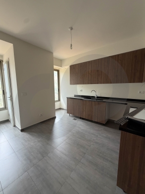 Duplex For Sale/High-end finished/Easy access to main… — 3