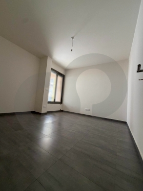 Duplex For Sale/High-end finished/Easy access to main… — 4