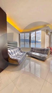 COZY CHALET FOR RENT/PANORAMIC SEA AND MOUNTAIN VIEW/Aquamarina… — 5