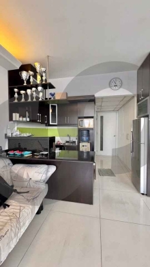 COZY CHALET FOR RENT/PANORAMIC SEA AND MOUNTAIN VIEW/Aquamarina… — 4