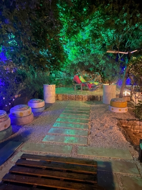 Traditional Lebanese house For Sale/Stand alone/payment… — 4
