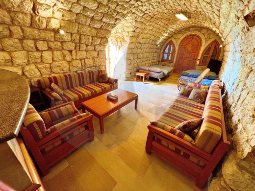 Traditional Lebanese house For Sale/Stand alone/payment… — 5