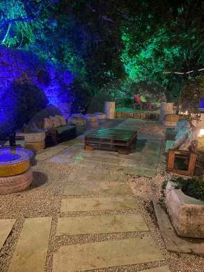 Traditional Lebanese house For Sale/Stand alone/payment… — 2