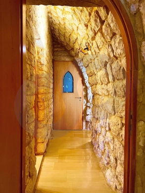 Traditional Lebanese house For Sale/Stand alone/payment… — 3