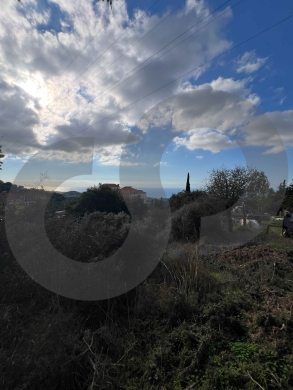 VILLA DEVELOPMENT OPPORTUNITY IN AAITAT,ALEY/عيتات/EASY ROAD ACCESS/REF#RR141956 ! — 2
